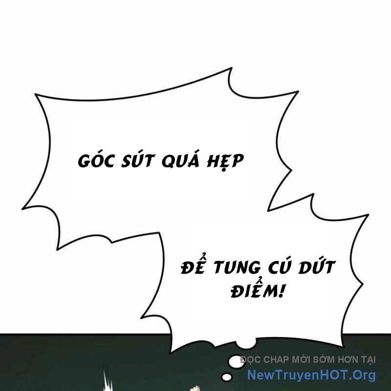 Thiên Phú Bóng Đá, Tất Cả Đều Là Của Tôi! Chap 102 - Next Chap 103