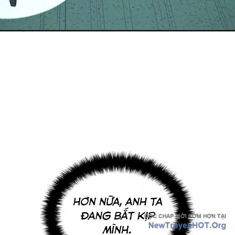 Thiên Phú Bóng Đá, Tất Cả Đều Là Của Tôi! Chap 102 - Next Chap 103