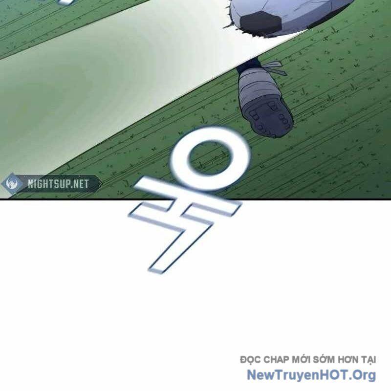 Thiên Phú Bóng Đá, Tất Cả Đều Là Của Tôi! Chap 102 - Next Chap 103