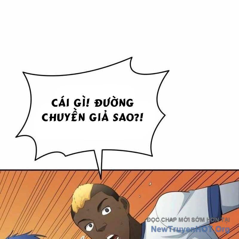 Thiên Phú Bóng Đá, Tất Cả Đều Là Của Tôi! Chap 102 - Next Chap 103