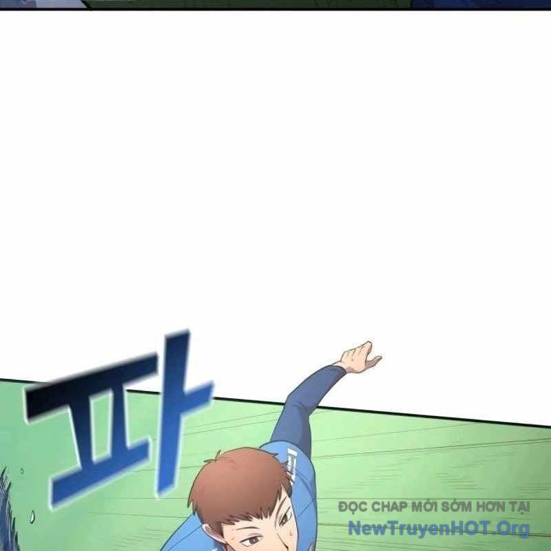 Thiên Phú Bóng Đá, Tất Cả Đều Là Của Tôi! Chap 102 - Next Chap 103