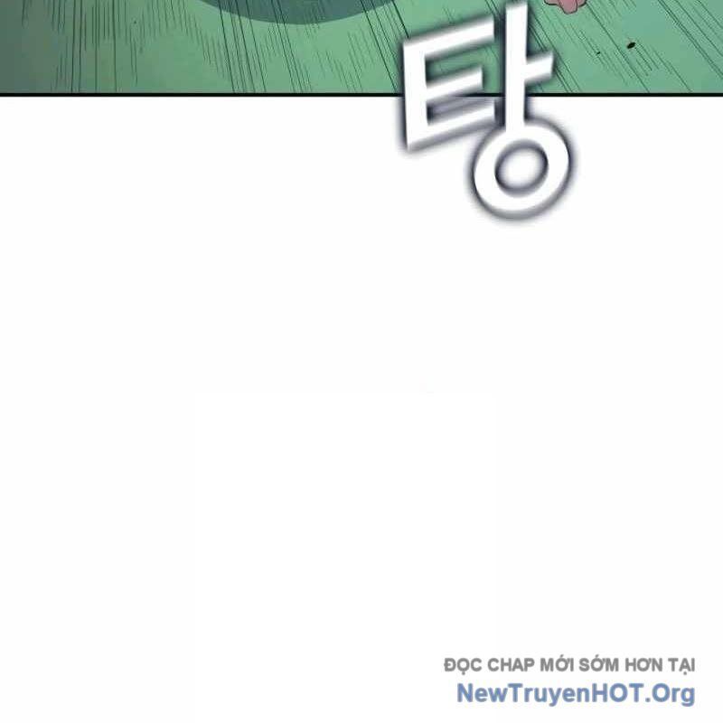 Thiên Phú Bóng Đá, Tất Cả Đều Là Của Tôi! Chap 102 - Next Chap 103