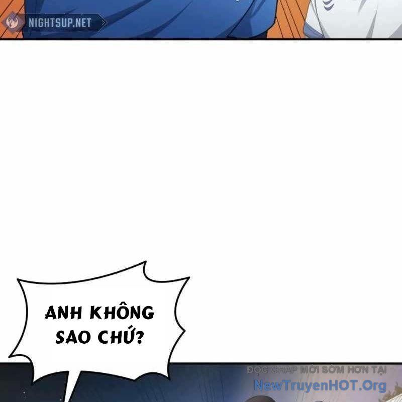 Thiên Phú Bóng Đá, Tất Cả Đều Là Của Tôi! Chap 102 - Next Chap 103