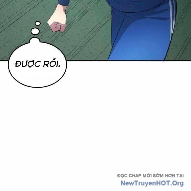 Thiên Phú Bóng Đá, Tất Cả Đều Là Của Tôi! Chap 102 - Next Chap 103