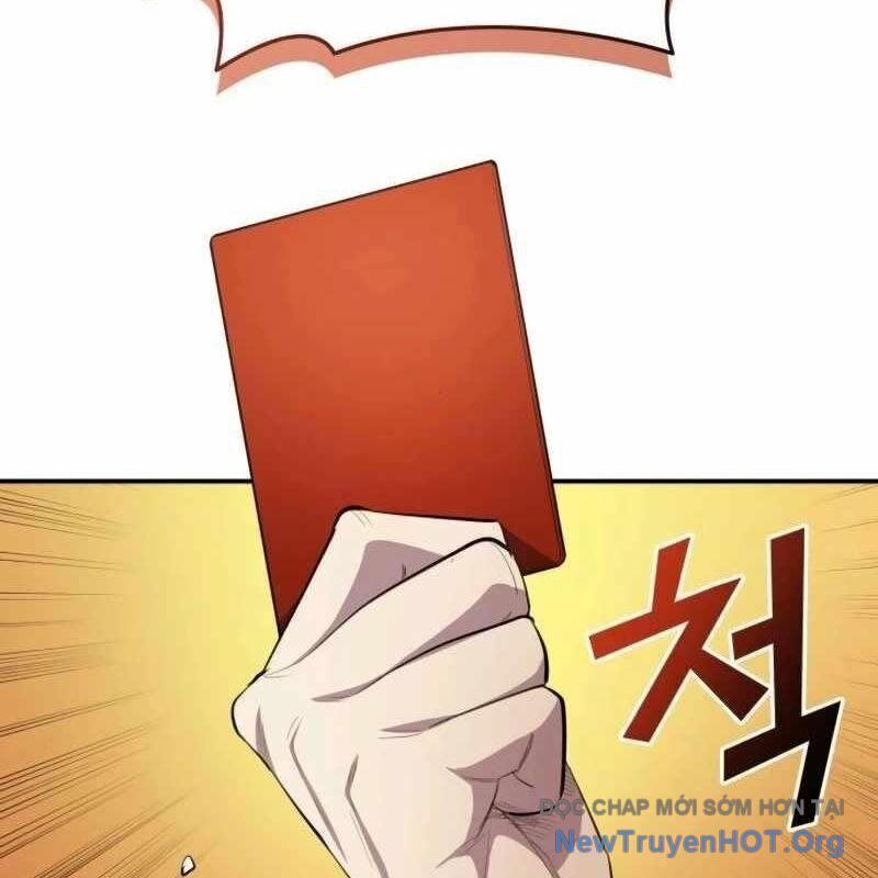 Thiên Phú Bóng Đá, Tất Cả Đều Là Của Tôi! Chap 102 - Next Chap 103