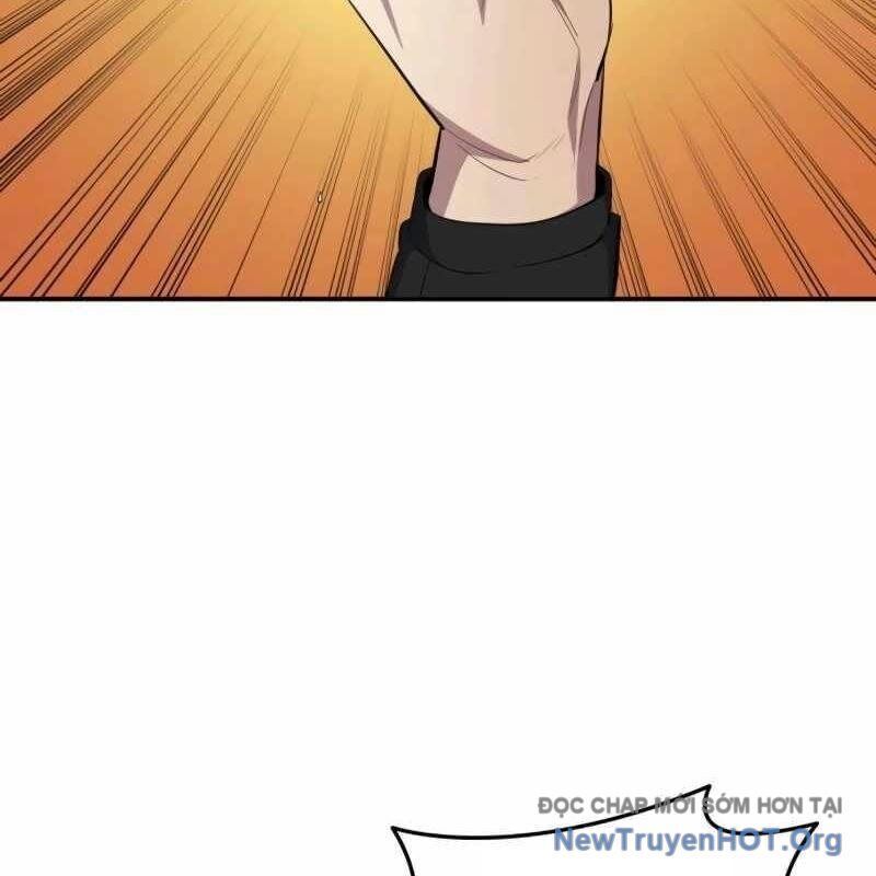 Thiên Phú Bóng Đá, Tất Cả Đều Là Của Tôi! Chap 102 - Next Chap 103