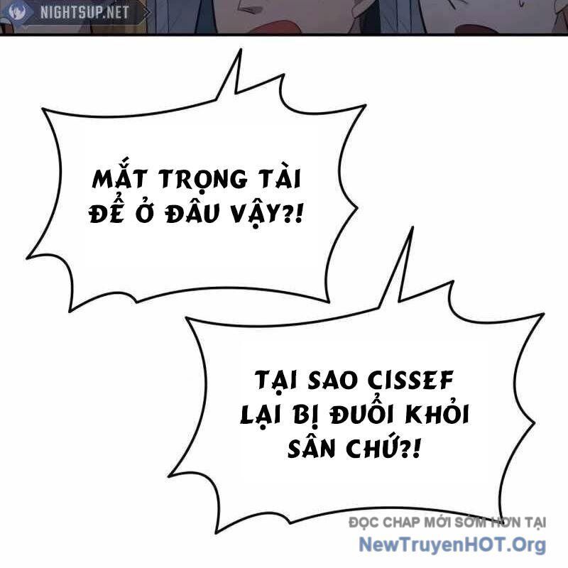 Thiên Phú Bóng Đá, Tất Cả Đều Là Của Tôi! Chap 102 - Next Chap 103
