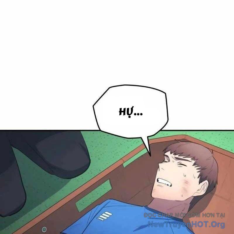 Thiên Phú Bóng Đá, Tất Cả Đều Là Của Tôi! Chap 102 - Next Chap 103
