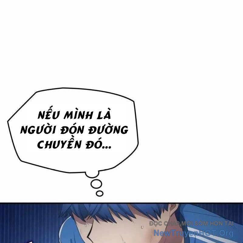 Thiên Phú Bóng Đá, Tất Cả Đều Là Của Tôi! Chap 102 - Next Chap 103