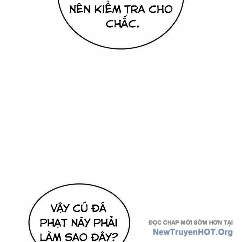 Thiên Phú Bóng Đá, Tất Cả Đều Là Của Tôi! Chap 102 - Next Chap 103
