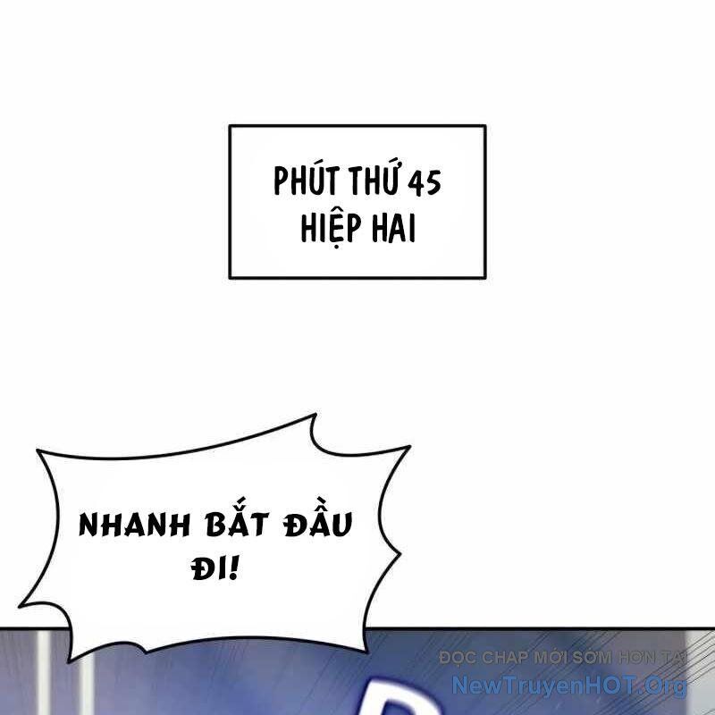Thiên Phú Bóng Đá, Tất Cả Đều Là Của Tôi! Chap 102 - Next Chap 103