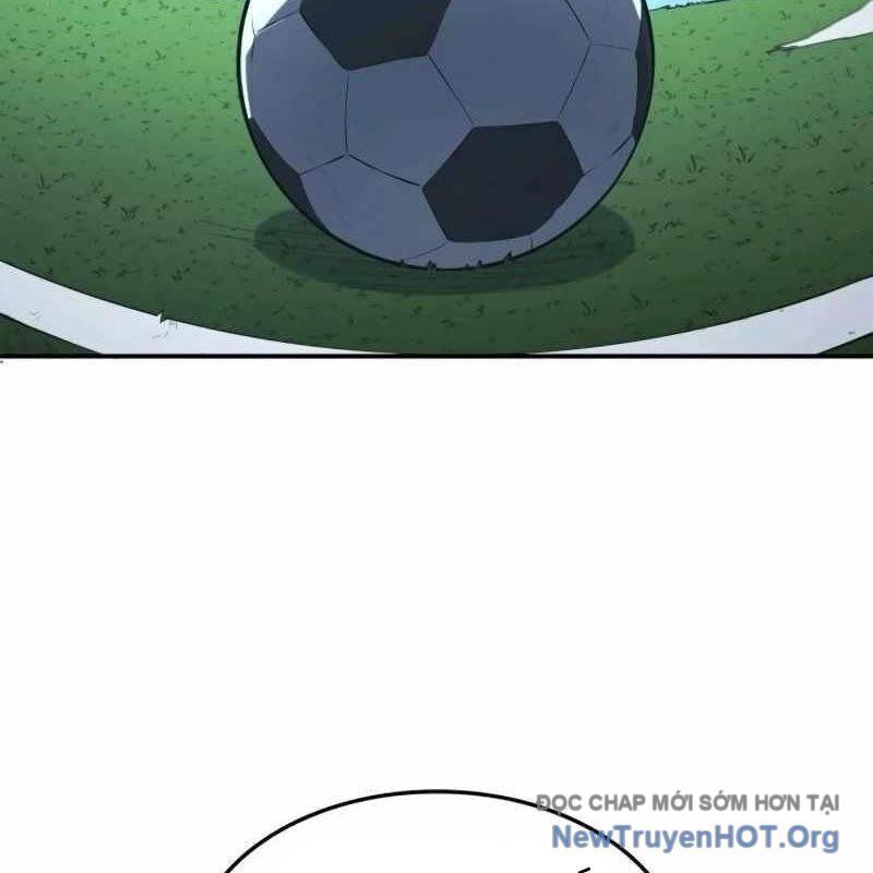 Thiên Phú Bóng Đá, Tất Cả Đều Là Của Tôi! Chap 102 - Next Chap 103