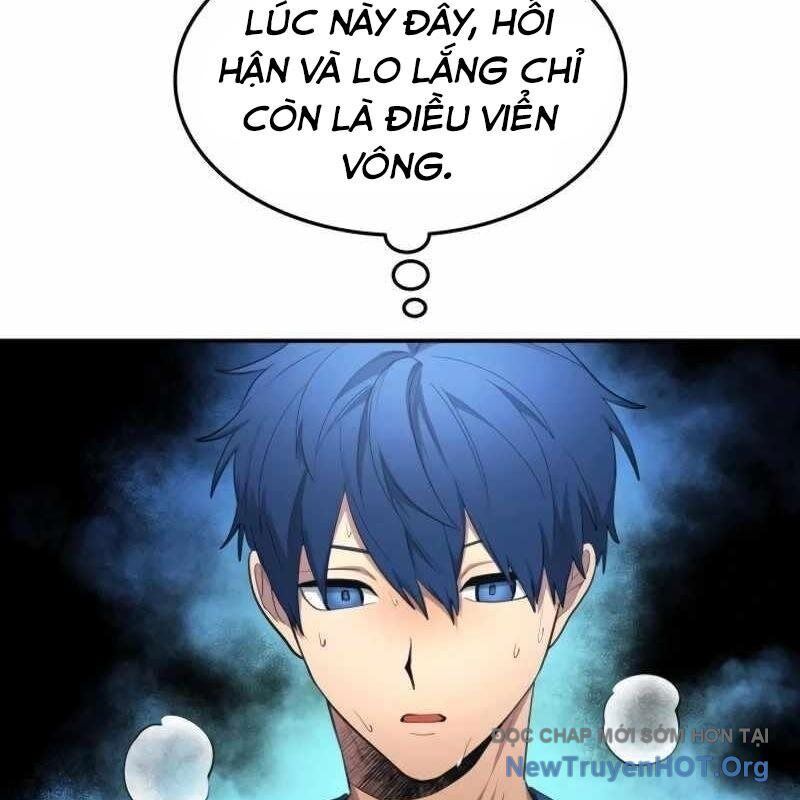 Thiên Phú Bóng Đá, Tất Cả Đều Là Của Tôi! Chap 102 - Next Chap 103