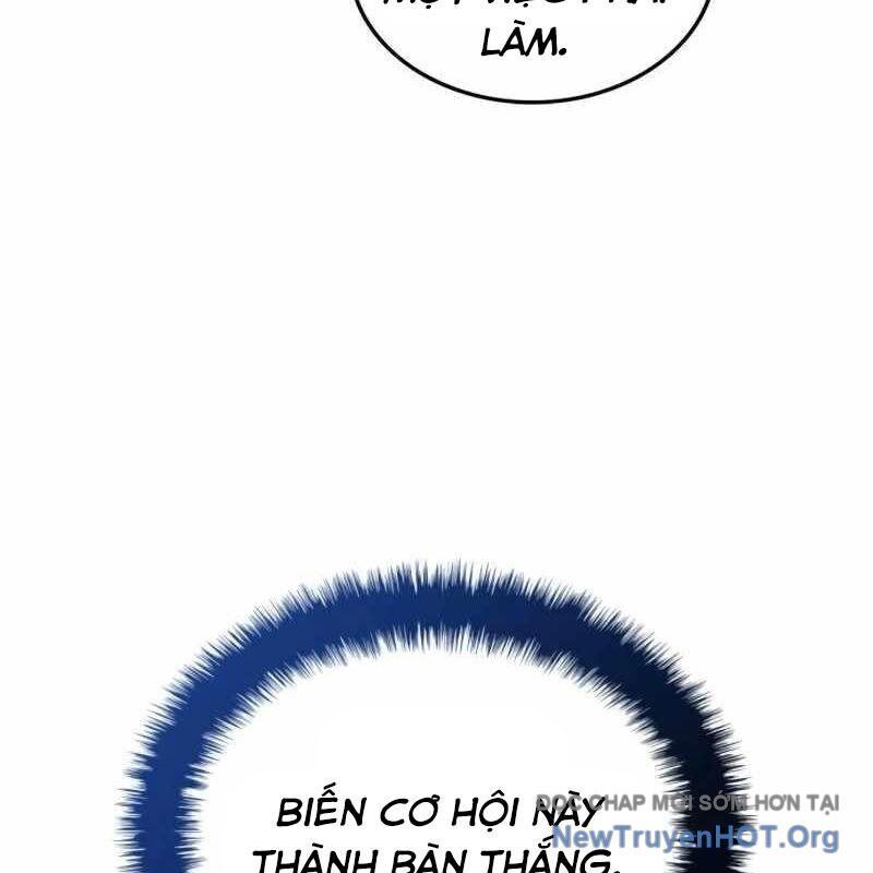 Thiên Phú Bóng Đá, Tất Cả Đều Là Của Tôi! Chap 102 - Next Chap 103