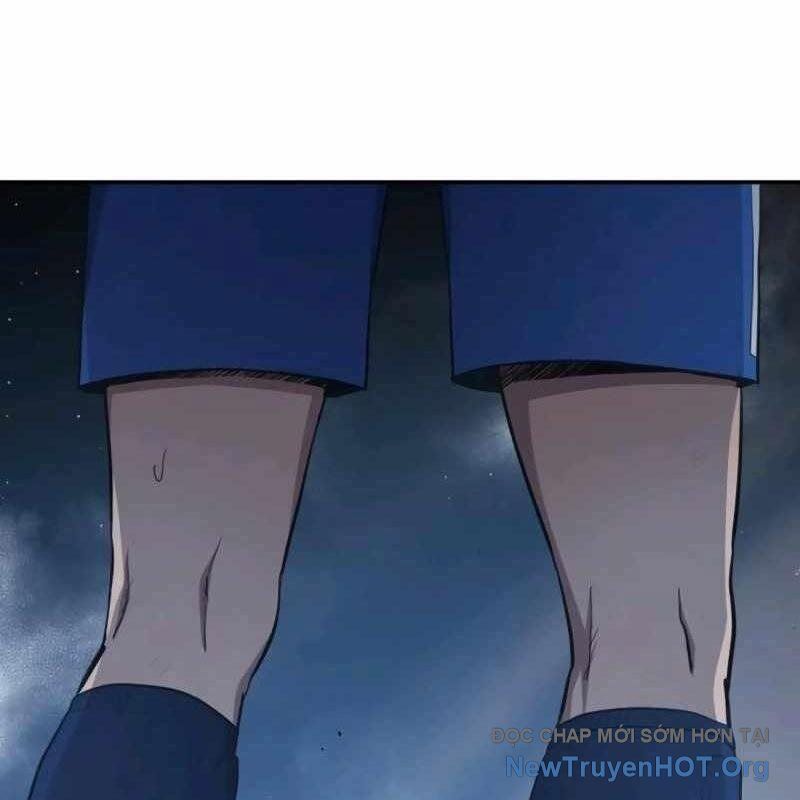 Thiên Phú Bóng Đá, Tất Cả Đều Là Của Tôi! Chap 102 - Next Chap 103