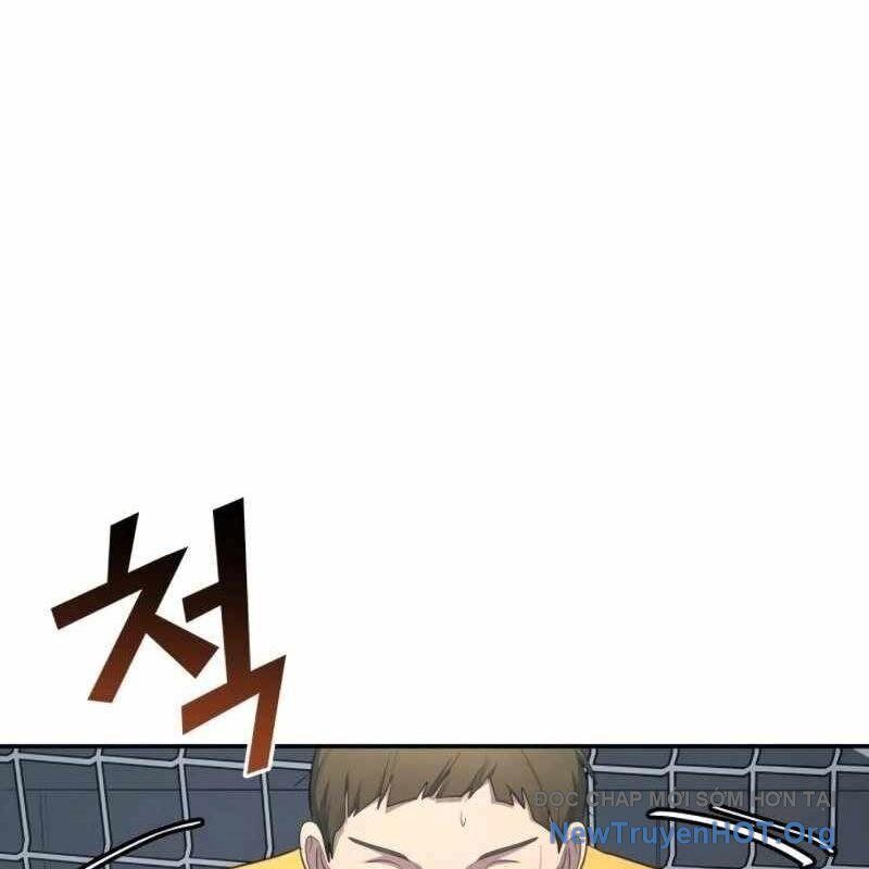 Thiên Phú Bóng Đá, Tất Cả Đều Là Của Tôi! Chap 102 - Next Chap 103