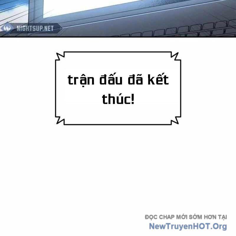 Thiên Phú Bóng Đá, Tất Cả Đều Là Của Tôi! Chap 103 - Next Chap 104