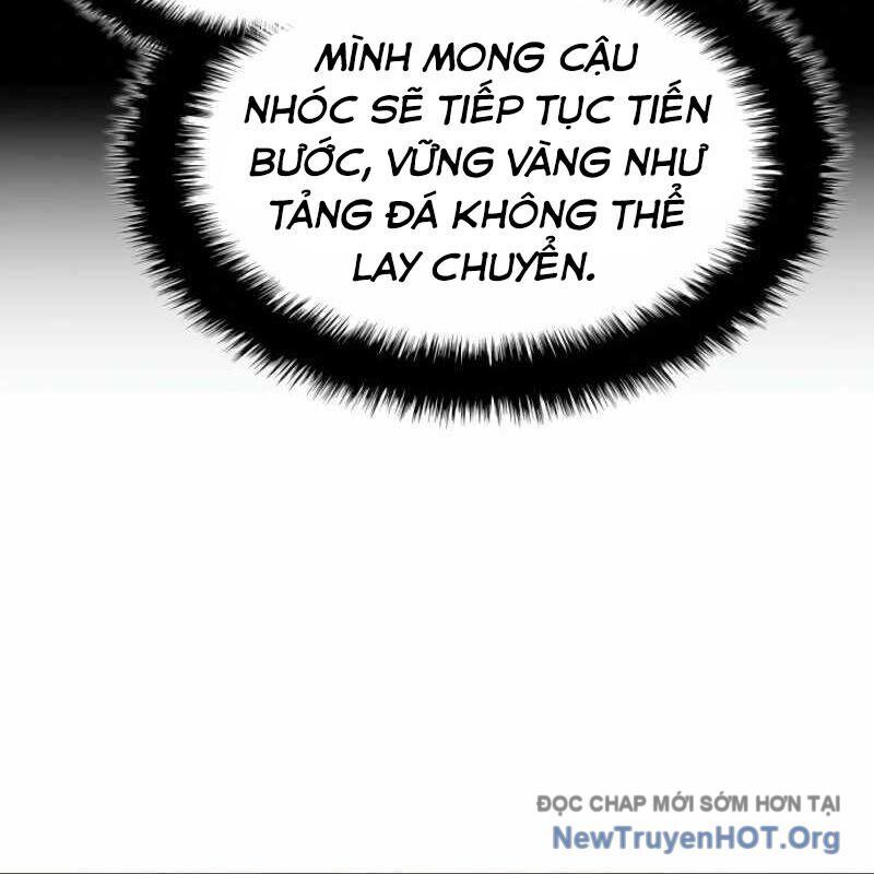 Thiên Phú Bóng Đá, Tất Cả Đều Là Của Tôi! Chap 103 - Next Chap 104