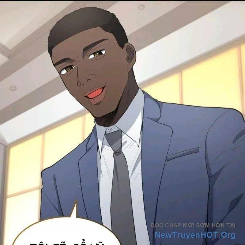 Thiên Phú Bóng Đá, Tất Cả Đều Là Của Tôi! Chap 103 - Next Chap 104