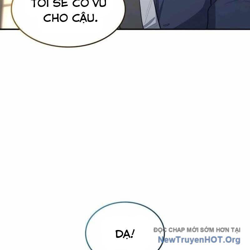 Thiên Phú Bóng Đá, Tất Cả Đều Là Của Tôi! Chap 103 - Next Chap 104