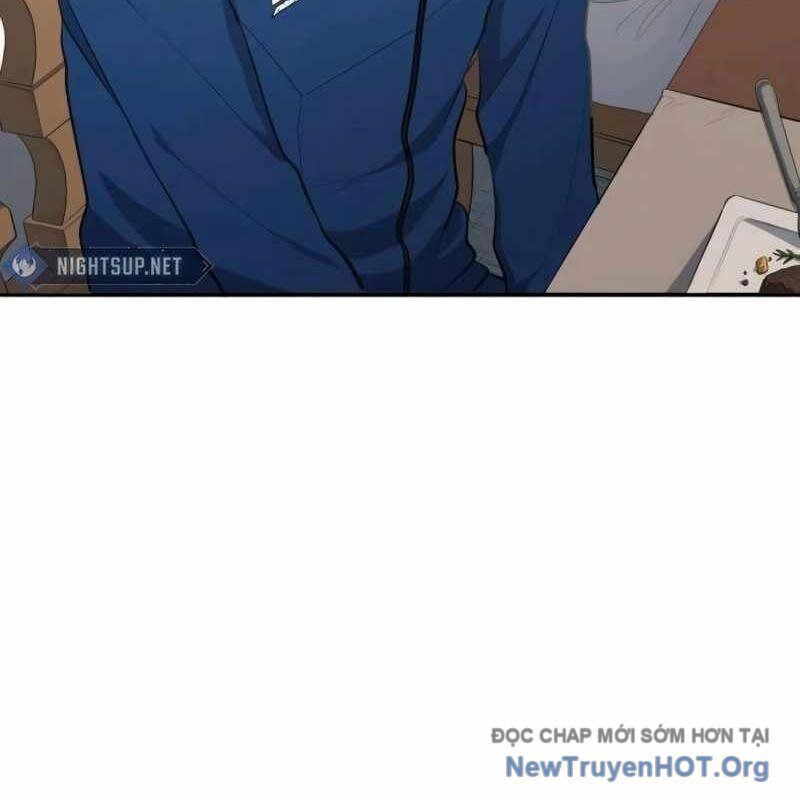 Thiên Phú Bóng Đá, Tất Cả Đều Là Của Tôi! Chap 103 - Next Chap 104