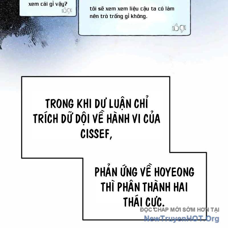 Thiên Phú Bóng Đá, Tất Cả Đều Là Của Tôi! Chap 103 - Next Chap 104