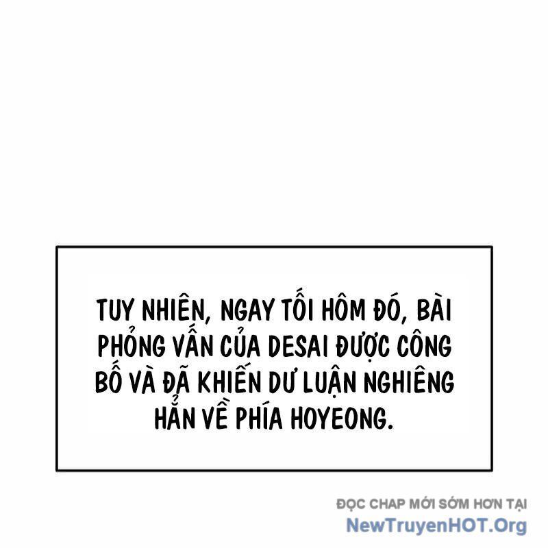Thiên Phú Bóng Đá, Tất Cả Đều Là Của Tôi! Chap 103 - Next Chap 104