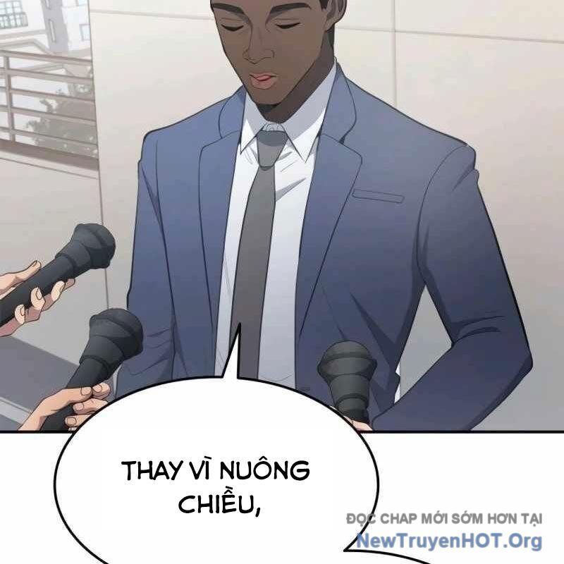 Thiên Phú Bóng Đá, Tất Cả Đều Là Của Tôi! Chap 103 - Next Chap 104