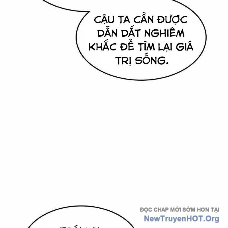Thiên Phú Bóng Đá, Tất Cả Đều Là Của Tôi! Chap 103 - Next Chap 104