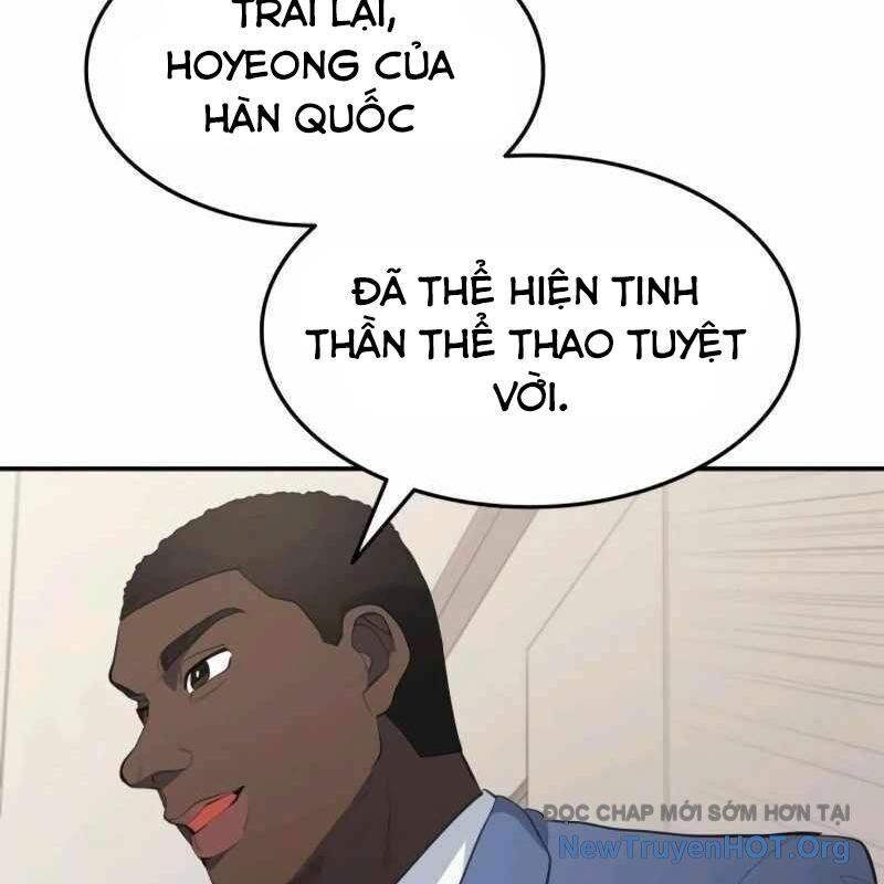 Thiên Phú Bóng Đá, Tất Cả Đều Là Của Tôi! Chap 103 - Next Chap 104
