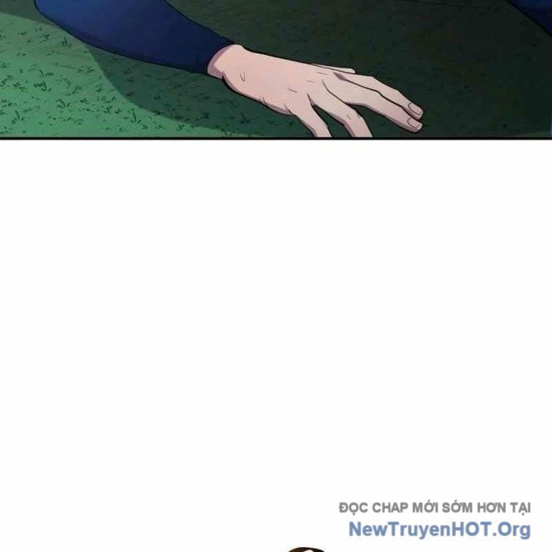 Thiên Phú Bóng Đá, Tất Cả Đều Là Của Tôi! Chap 103 - Next Chap 104