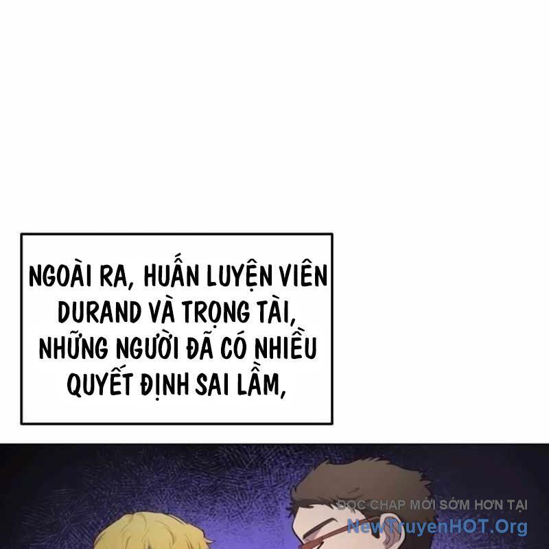 Thiên Phú Bóng Đá, Tất Cả Đều Là Của Tôi! Chap 103 - Next Chap 104