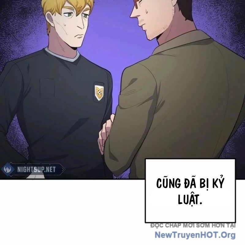 Thiên Phú Bóng Đá, Tất Cả Đều Là Của Tôi! Chap 103 - Next Chap 104
