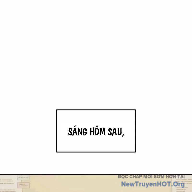 Thiên Phú Bóng Đá, Tất Cả Đều Là Của Tôi! Chap 103 - Next Chap 104