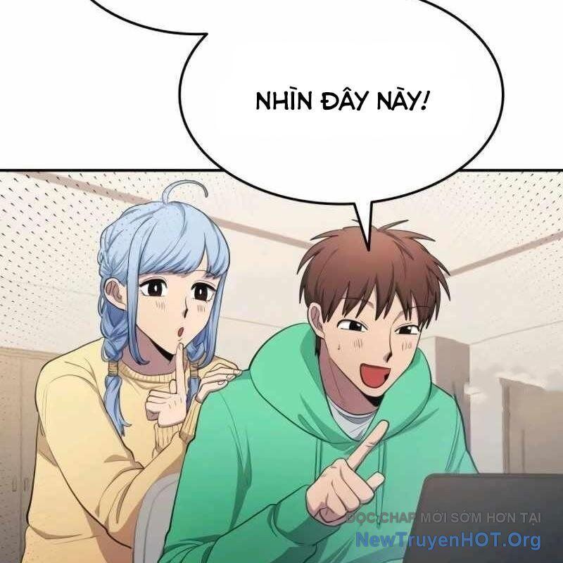 Thiên Phú Bóng Đá, Tất Cả Đều Là Của Tôi! Chap 103 - Next Chap 104