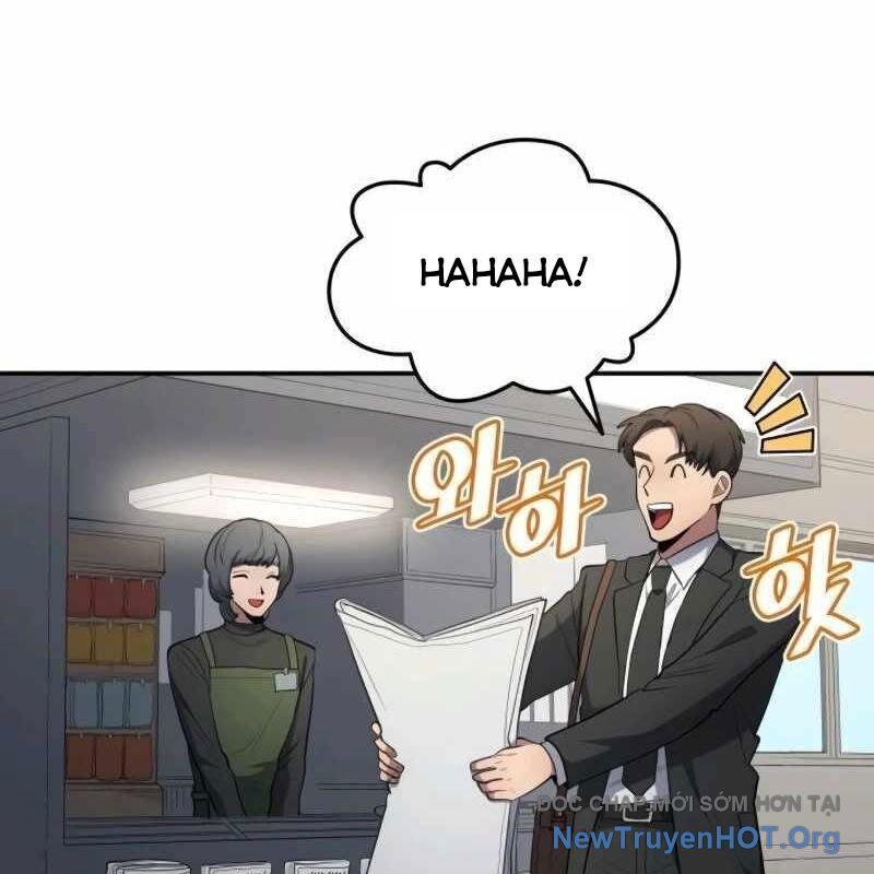 Thiên Phú Bóng Đá, Tất Cả Đều Là Của Tôi! Chap 103 - Next Chap 104