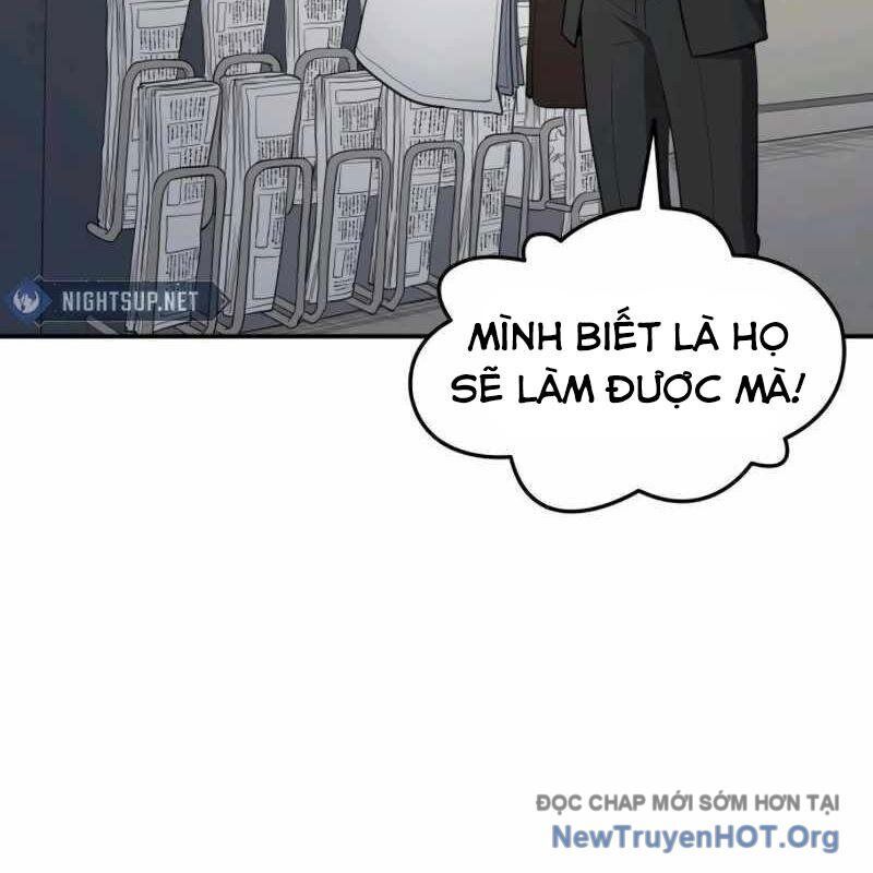 Thiên Phú Bóng Đá, Tất Cả Đều Là Của Tôi! Chap 103 - Next Chap 104