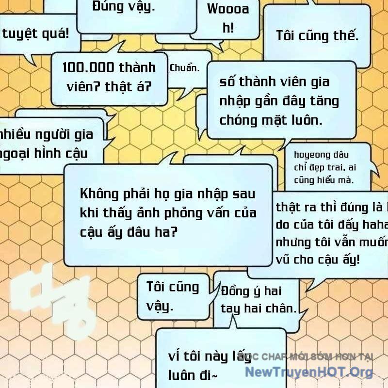 Thiên Phú Bóng Đá, Tất Cả Đều Là Của Tôi! Chap 103 - Next Chap 104