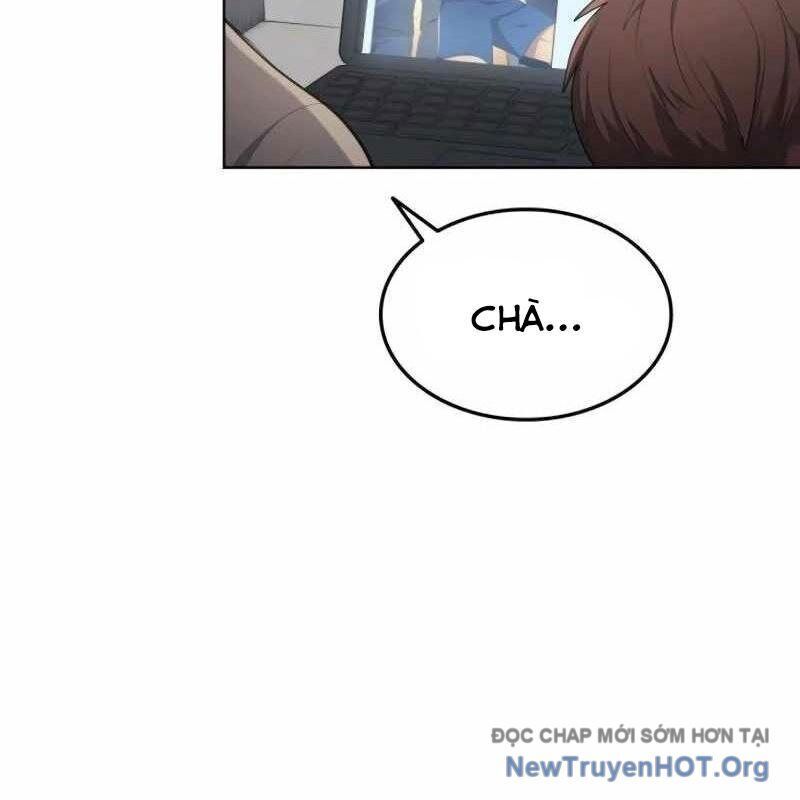 Thiên Phú Bóng Đá, Tất Cả Đều Là Của Tôi! Chap 103 - Next Chap 104
