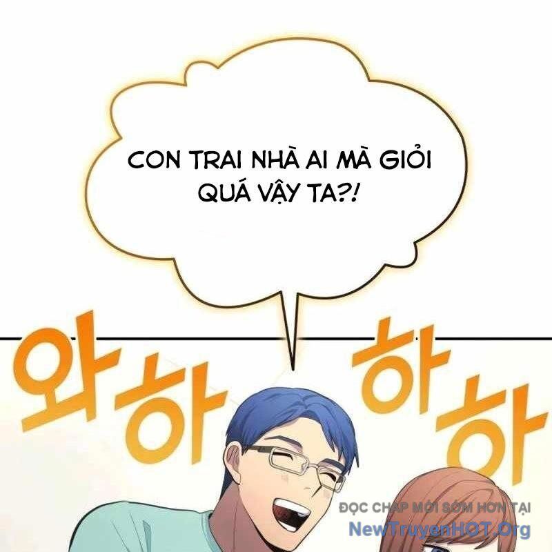 Thiên Phú Bóng Đá, Tất Cả Đều Là Của Tôi! Chap 103 - Next Chap 104