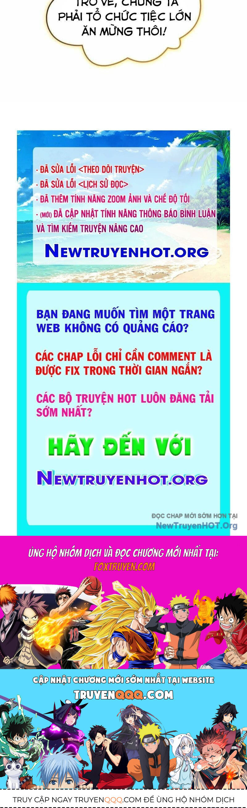 Thiên Phú Bóng Đá, Tất Cả Đều Là Của Tôi! Chap 103 - Next Chap 104