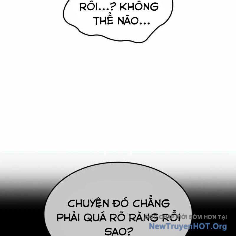 Thiên Phú Bóng Đá, Tất Cả Đều Là Của Tôi! Chap 103 - Next Chap 104