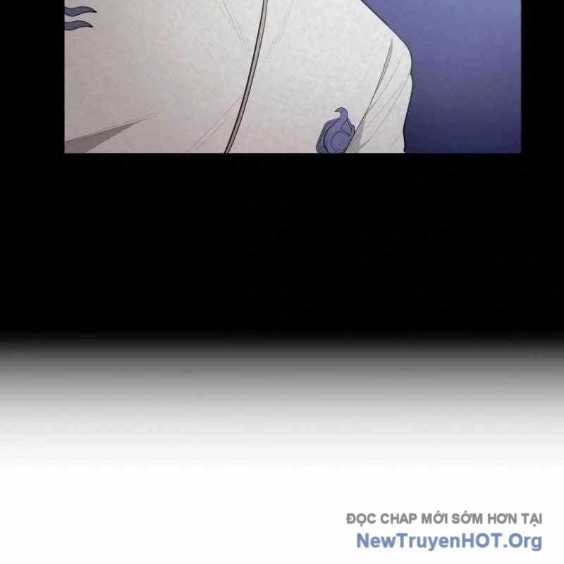 Thiên Phú Bóng Đá, Tất Cả Đều Là Của Tôi! Chap 103 - Next Chap 104