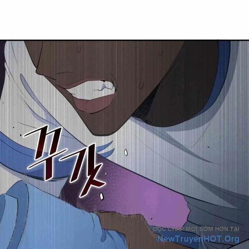 Thiên Phú Bóng Đá, Tất Cả Đều Là Của Tôi! Chap 103 - Next Chap 104