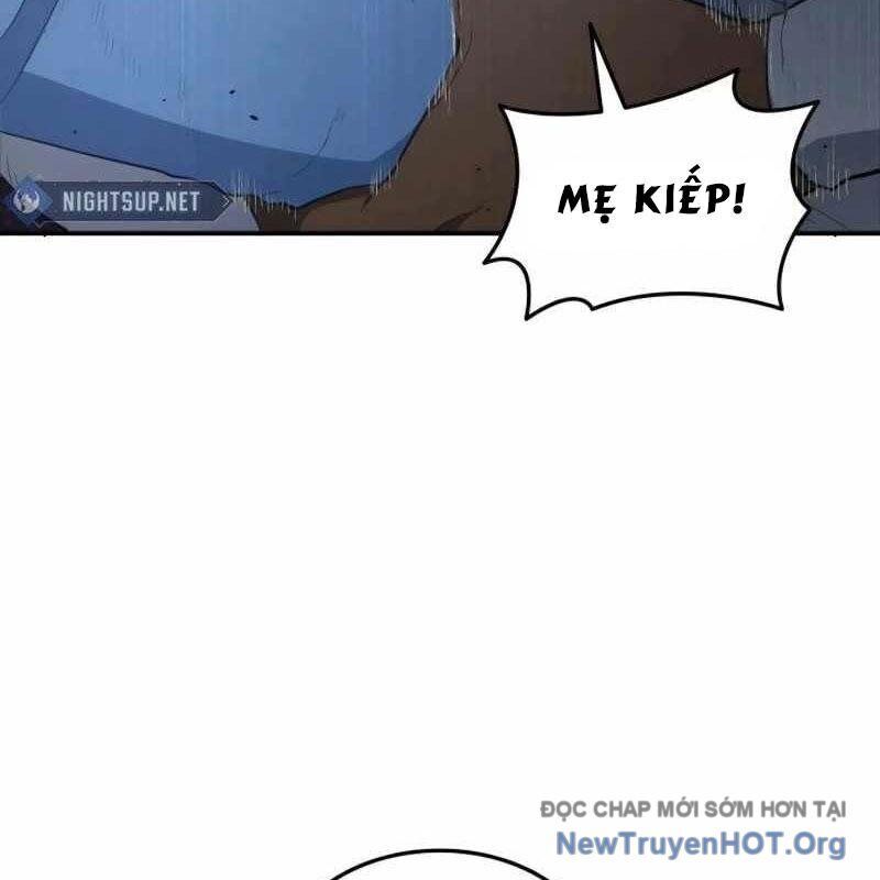 Thiên Phú Bóng Đá, Tất Cả Đều Là Của Tôi! Chap 103 - Next Chap 104