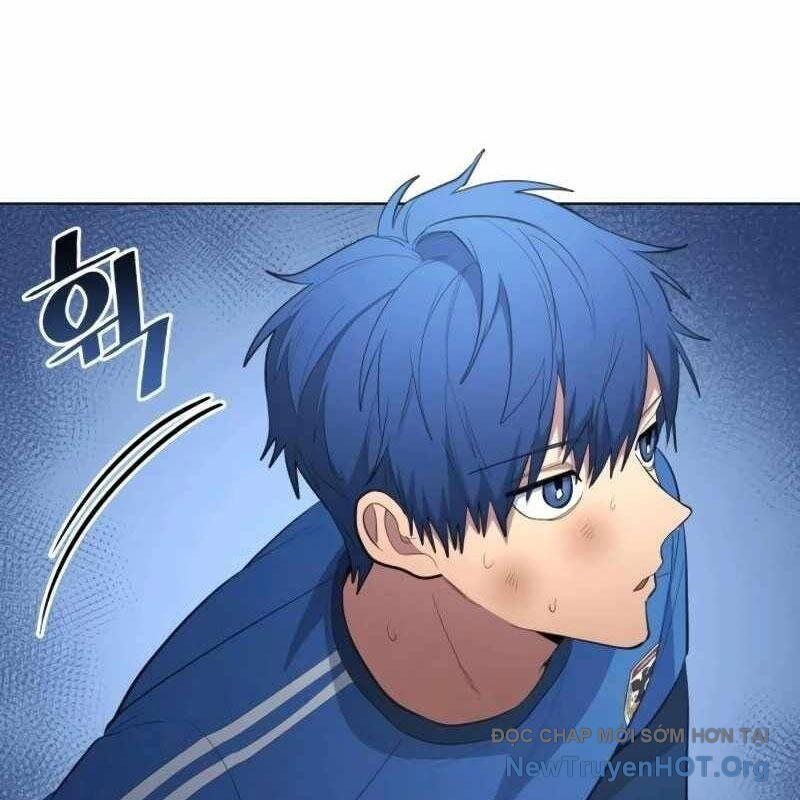 Thiên Phú Bóng Đá, Tất Cả Đều Là Của Tôi! Chap 103 - Next Chap 104