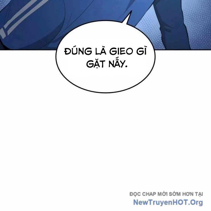 Thiên Phú Bóng Đá, Tất Cả Đều Là Của Tôi! Chap 103 - Next Chap 104