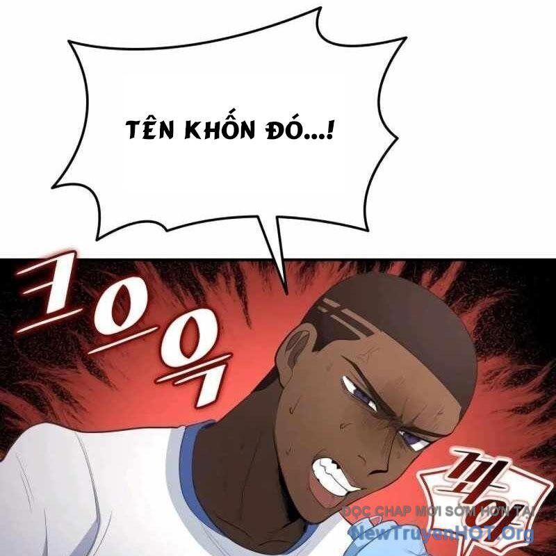 Thiên Phú Bóng Đá, Tất Cả Đều Là Của Tôi! Chap 103 - Next Chap 104