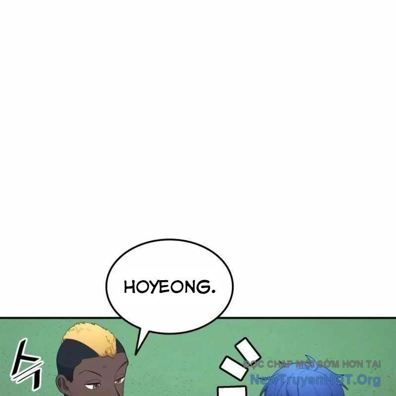 Thiên Phú Bóng Đá, Tất Cả Đều Là Của Tôi! Chap 103 - Next Chap 104