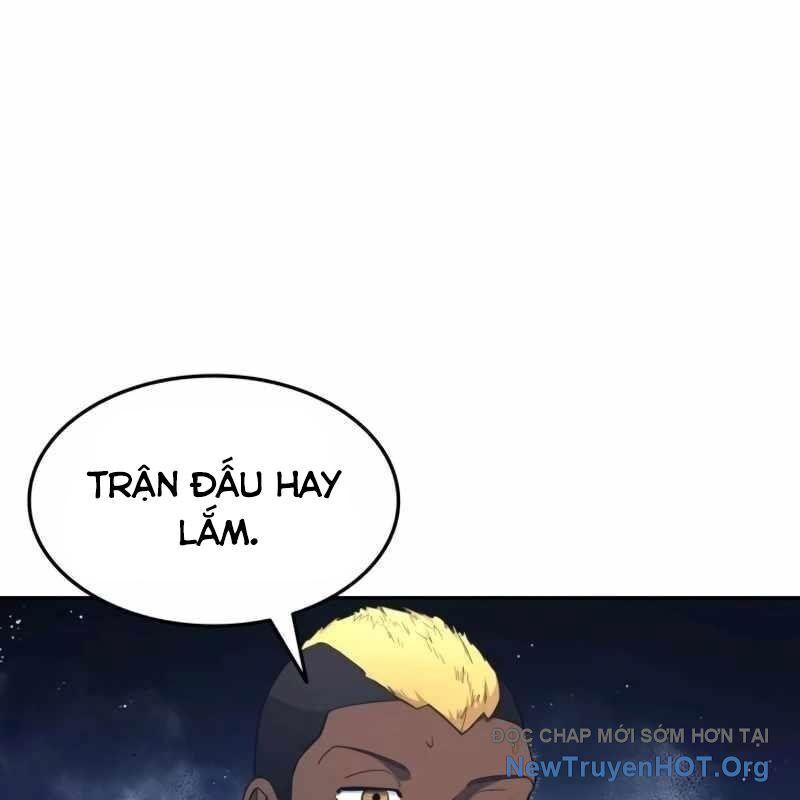 Thiên Phú Bóng Đá, Tất Cả Đều Là Của Tôi! Chap 103 - Next Chap 104